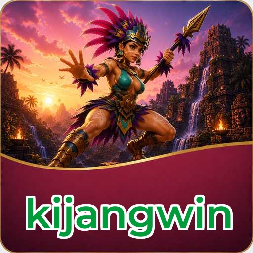 Website Resmi