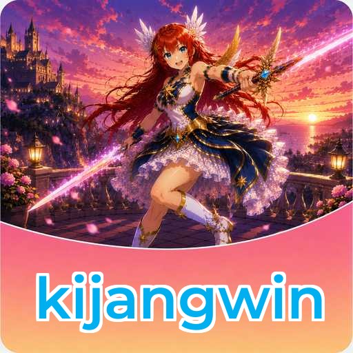 FAQ Update