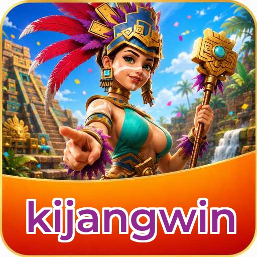 Rating Aplikasi