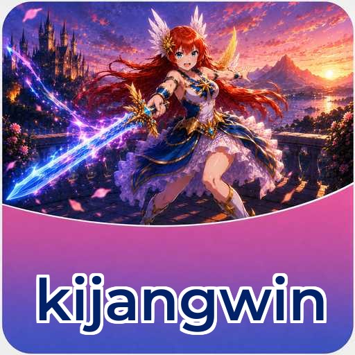 Keamanan