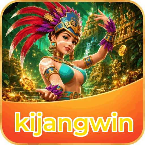Version 5.1.2