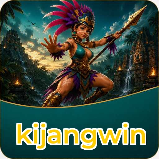 Kepercayaan