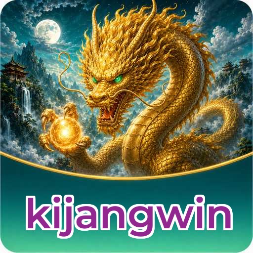 Kontak Resmi