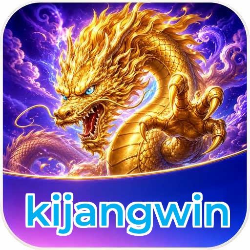 APK Troubleshooting Guide