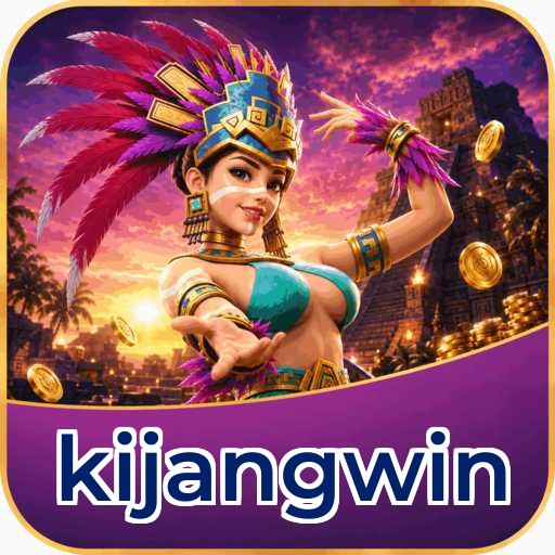 Fitur Aplikasi