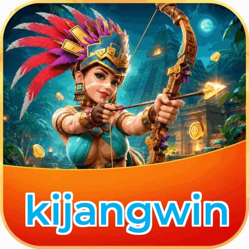 APK kijangwin Technical Info
